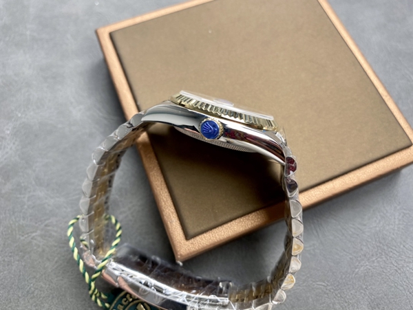 激安ロレックス細部ディテール